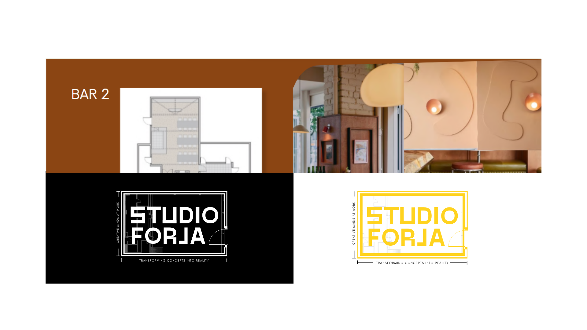 Paid traffic campaigns for businesses in Cork Studio Forja I GGDIGITAL